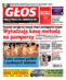 Głos Międzyrzecza i Skwierzyny