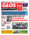 Głos Międzyrzecza i Skwierzyny