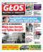 Głos Międzyrzecza i Skwierzyny