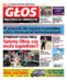 Głos Międzyrzecza i Skwierzyny