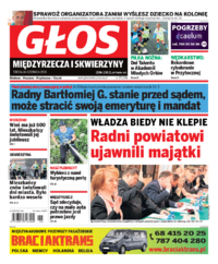 Głos Międzyrzecza i Skwierzyny