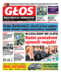 Głos Międzyrzecza i Skwierzyny
