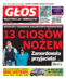 Głos Międzyrzecza i Skwierzyny