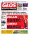 Głos Międzyrzecza i Skwierzyny