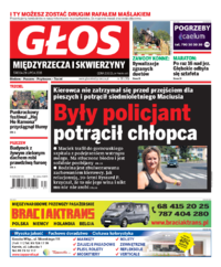 Głos Międzyrzecza i Skwierzyny