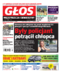 Głos Międzyrzecza i Skwierzyny