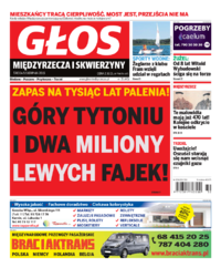 Głos Międzyrzecza i Skwierzyny