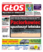 Głos Międzyrzecza i Skwierzyny