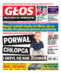 Głos Międzyrzecza i Skwierzyny