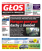 Głos Międzyrzecza i Skwierzyny