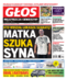 Głos Międzyrzecza i Skwierzyny