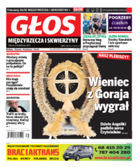 Głos Międzyrzecza i Skwierzyny