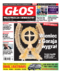 Głos Międzyrzecza i Skwierzyny