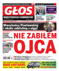 Głos Międzyrzecza i Skwierzyny