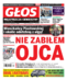 Głos Międzyrzecza i Skwierzyny