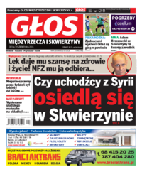 Głos Międzyrzecza i Skwierzyny