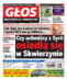 Głos Międzyrzecza i Skwierzyny