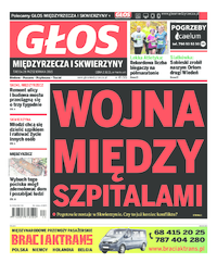 Głos Międzyrzecza i Skwierzyny