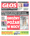 Głos Międzyrzecza i Skwierzyny