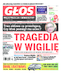 Głos Międzyrzecza i Skwierzyny