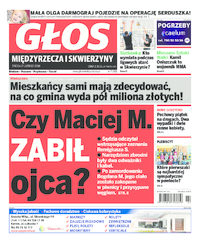 Głos Międzyrzecza i Skwierzyny