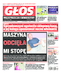 Głos Międzyrzecza i Skwierzyny