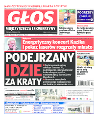 Głos Międzyrzecza i Skwierzyny