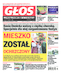 Głos Międzyrzecza i Skwierzyny