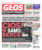 Głos Międzyrzecza i Skwierzyny