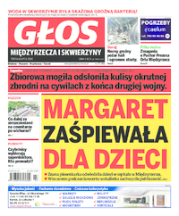 Głos Międzyrzecza i Skwierzyny