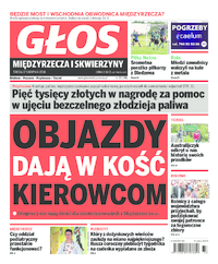 Głos Międzyrzecza i Skwierzyny