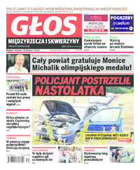 Głos Międzyrzecza i Skwierzyny