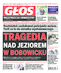 Głos Międzyrzecza i Skwierzyny