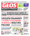 Głos Międzyrzecza i Skwierzyny