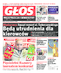 Głos Międzyrzecza i Skwierzyny