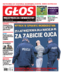 Głos Międzyrzecza i Skwierzyny