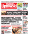 Tygodnik Lipnowski