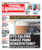 Tygodnik Lipnowski