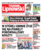 Tygodnik Lipnowski