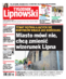 Tygodnik Lipnowski