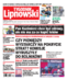 Tygodnik Lipnowski