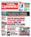 Tygodnik Lipnowski