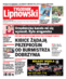 Tygodnik Lipnowski