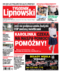 Tygodnik Lipnowski