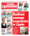 Tygodnik Lipnowski