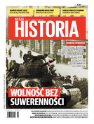 Nasza Historia Kujawsko-Pomorskie