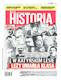 Nasza Historia Kujawsko-Pomorskie