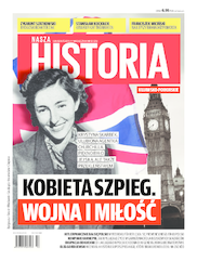Nasza Historia Kujawsko-Pomorskie