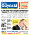 Kurier Gdyński