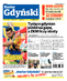 Kurier Gdyński